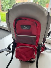 kindertrage kraxe Dromadar