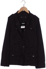 CECIL Jacke Damen Anorak