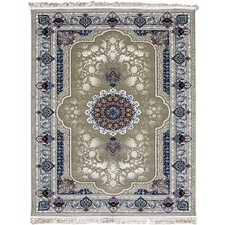 Timeless Sorur Teppich 170x240