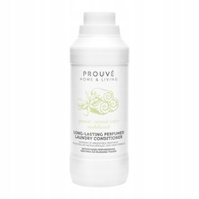 Prouve - intensiv duftender