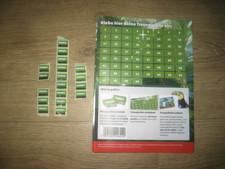 Penny Treuepunkte -  18 Stück