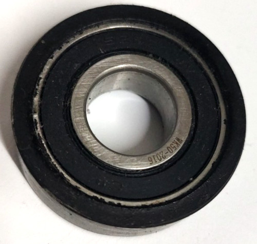 Walzen hoover dnh - walzen,