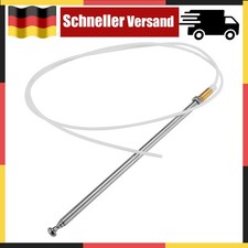 Ersatzteleskop Stab 865mm für
