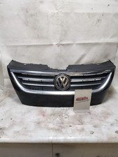 Volkswagen Passat CC 2,0 TSI