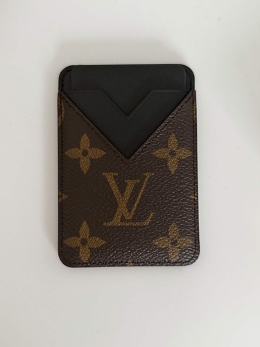 Louis vuitton magnet - vuitton,