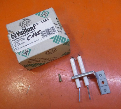 Vaillant 090684 elektrode - vaillant,