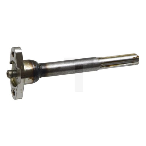 Granit antriebswelle hanomag - granit,
