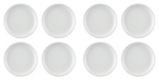 8 x Speiseteller 26 cm - Trend