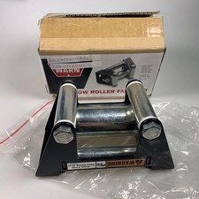 ATV Plow Blades RT/XT 25 Or 30