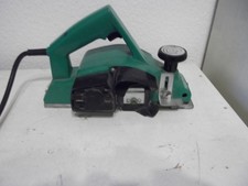 Hitachi koki elektro hobel - 82,