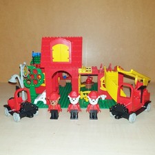 LEGO FABULAND 3682 -