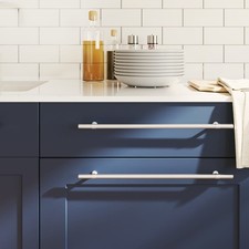 Möbelgriffe Türgriff