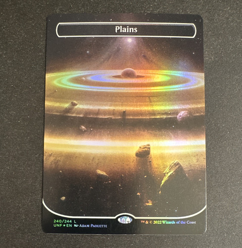 Magic the gathering - magic:,