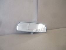 Opel GT Rekord Manta Ascona