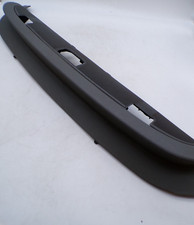 Mercedes-Benz R230 Abdeckung Überrollbügel Lautsprecher Abdeckung A2306900249