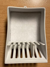 Boneco U700 Duftstoffbehälter / Aroma Compartment