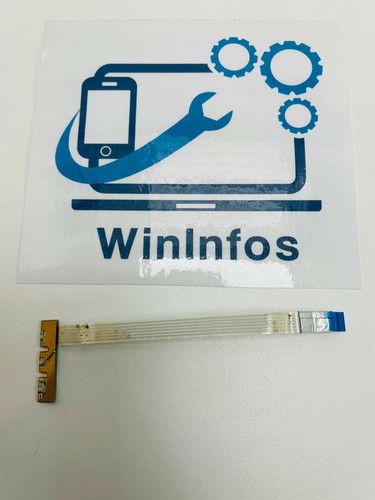 Modul led board sensor - /,