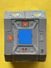 COMMAND POST Coleco STARCOM