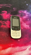 Nokia 2330c-2 RM-512 geprüft