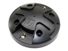 EV Factory Speaker Diaphragm