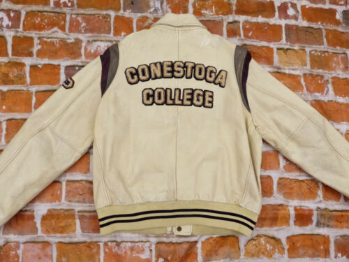 Redskins vintage - *redskins,