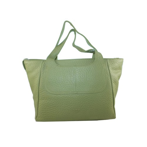 Voi tasche leaf grün 9287vt3 - voi,