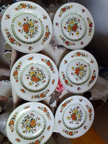 Kuchenteller villeroy - x,