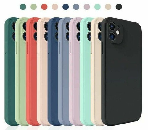 Hülle für iphone 15 - hülle, 14
