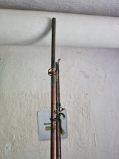 ANGELRUTE FLIEGENRUTE SPINRUTE STECKRUTE GESPLIESST 