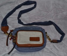 See By Chloé Tilly Denim