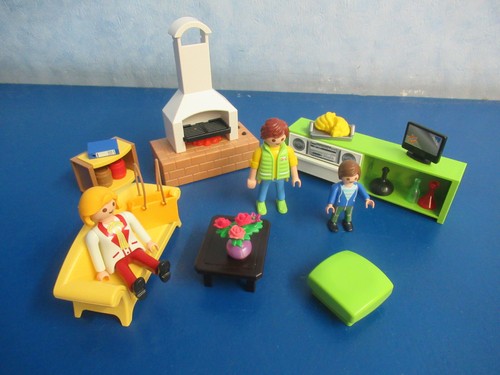 Kaminzimmer wohnzimmer möbel - kaminzimmer,