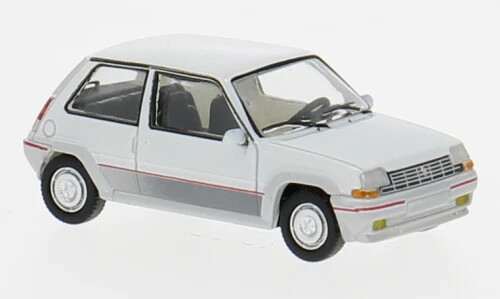 Brekina pcx870296 87 - brekina, h0