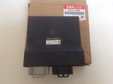 STEUERGERÄT ELEKTRONIK GSX-R