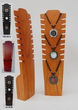 Kettenständer A-Qualität