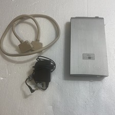 Fujitsu Dynamo 640SF MDG3064SS