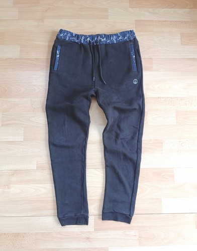 Schlupfhose jogginghose - schlupfhose,