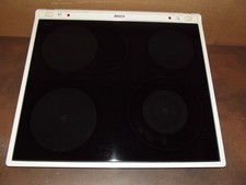 Bosch NKM682N/01 EKT730 2