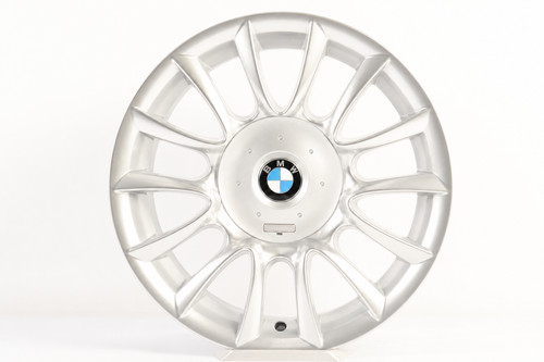 Original bmw 3er - 3er, e92