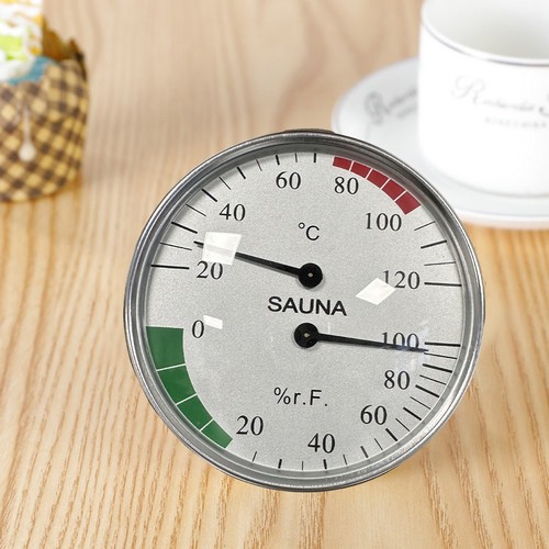Sauna temperatur und - sauna, temperatur-
