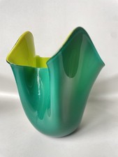 Venini Fulvio Bianconi Murano