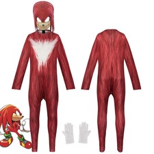 Kinder halloween igel - halloween, cosplay