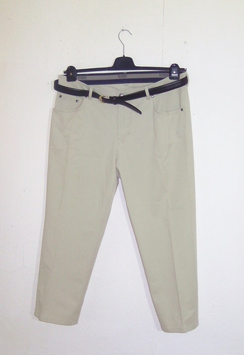 Herren hose brax 28 - herren-hose,, brax,