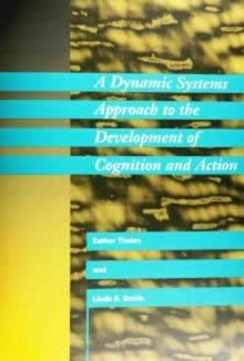 Dynamic systems approach - a,