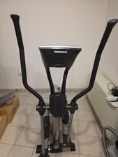 Kettler CTR3 Crosstrainer Ergometer gebraucht voll funktionsfähig