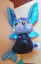 Nici Glubschi Meerjungfrau Fledermaus Laguna Lu