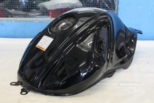 Suzuki SFV 650 Gladius Tank