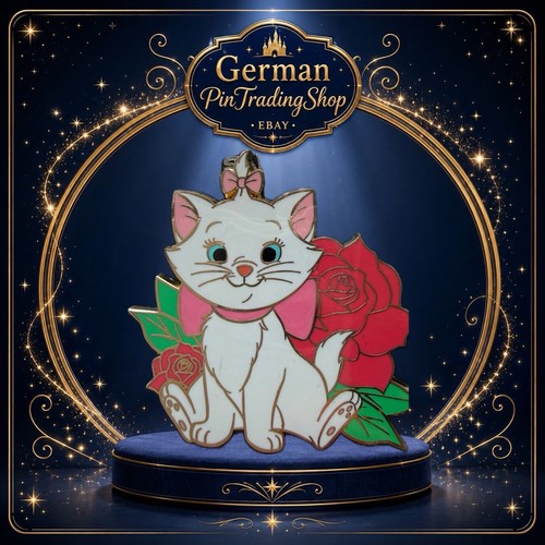 2021 disneyland paris the - disneyland,