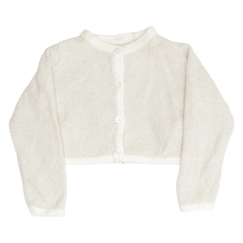 Baby bolero größe 74 - baby, bolero,