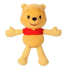 Disney Blissful Buddies -