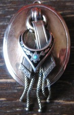 traumhaft schönes Biedermeier